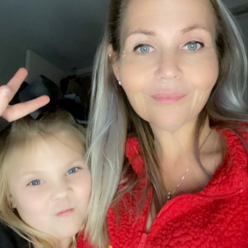 Meet your Posher 💐